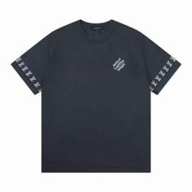Picture of Louis Vuitton Sweaters _SKULVM-2XLaztx1055646506